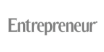 Enterpreneur