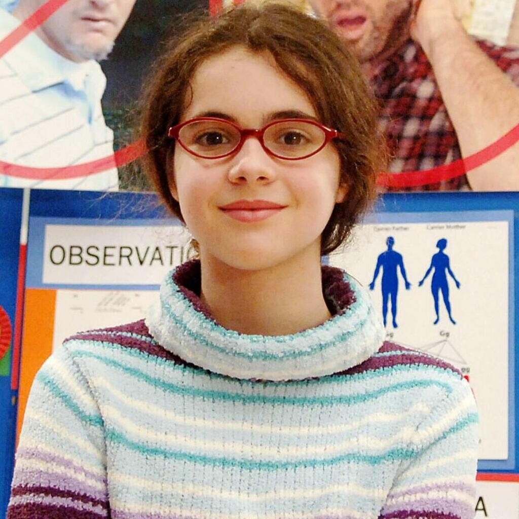 april nardini enneagram 5